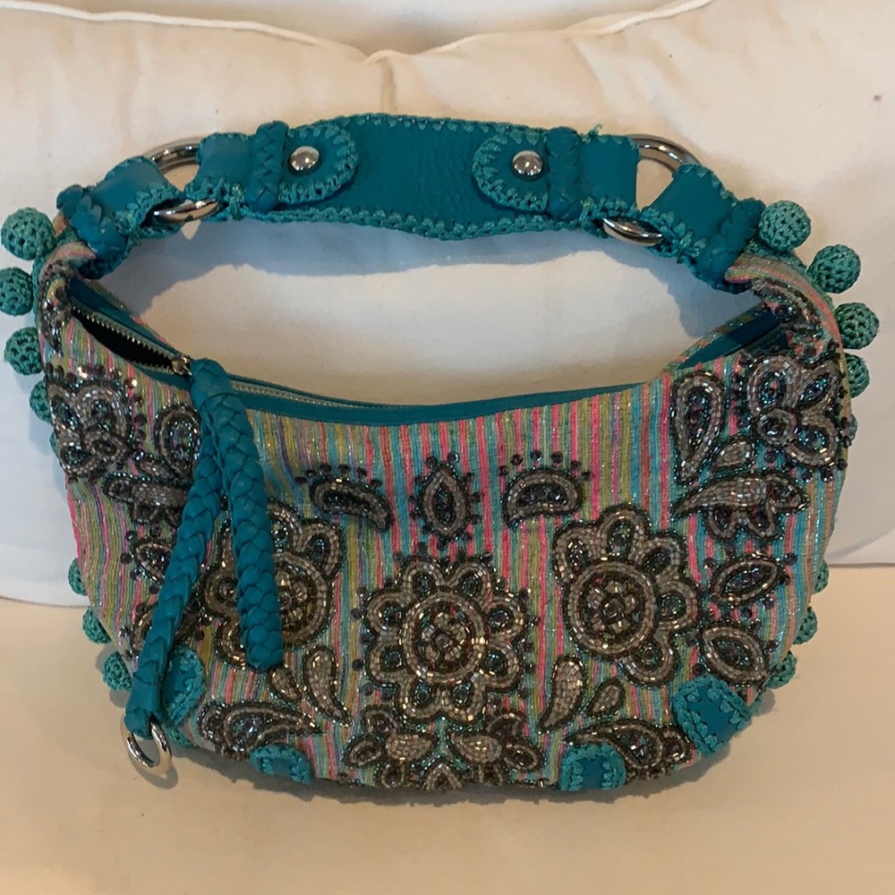 Isabella Fiore handbag